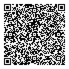 QR код "Магна"