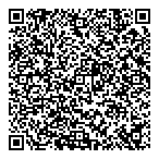 QR код "Паром"