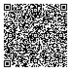 QR код "Здоровый сон"