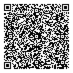 QR код "Автогородок"