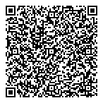 QR код "ЭкоДом"