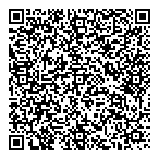 QR код "СОФТ-МАСТЕР"