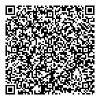 QR код "Спиди-Лайн"