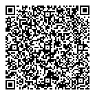 QR код "7 дней"