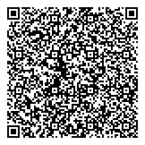 QR код "ТПК ГАЗ"