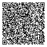 QR код "#ИЗПОДНОЖА"
