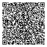 QR код "Шины и Колёса"
