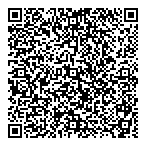 QR код "К7"