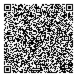 QR код "Главсистемс"