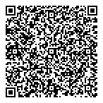 QR код "Кафе быстрого питания"