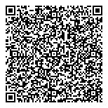QR код "Диалог"