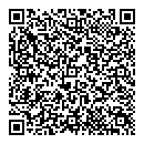 QR код "Аптека"