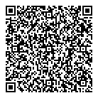 QR код "Нуга Бест"