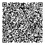 QR код "Hunterhelp"