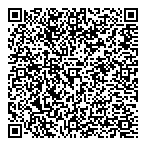 QR код "Прозет"