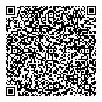 QR код "Аджио"