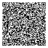 QR код "МихалычСтрой"