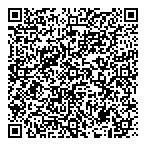 QR код "Импульс"