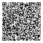 QR код "Beautiful Accessories"