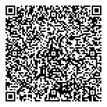 QR код "ТПК ГАЗ"