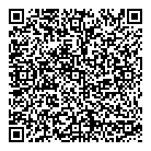 QR код "Аптечный пункт"