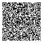 QR код "МНЕБЕТОН"