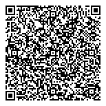 QR код "Кванториум"