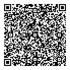 QR код "CofFee4TeA"