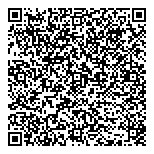 QR код "TablePlay"