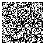 QR код "МНЕБЕТОН"