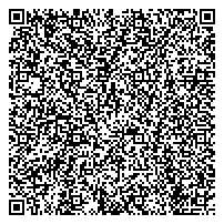 QR код "Компания по доставке технической воды в Санкт-Петербурге и Ленинградской области"