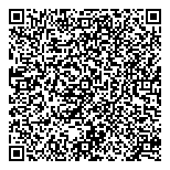 QR код "МНЕБЕТОН"