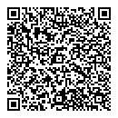 QR код "Аптека"