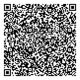 QR код "ГУБЕРНСКИЙ КОЛОДЕЗЬ"