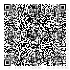 QR код "МНЕБЕТОН"