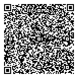 QR код "Империя вкуса"