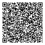 QR код "TusaMarket"