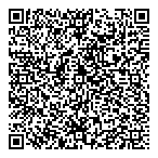 QR код "Lopa"