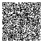 QR код "Spa Organica"