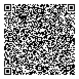 QR код "СПБ Евроремонт"
