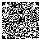 QR код "Spa Organica"