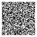 QR код "Cyber Stash"