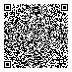 QR код "Biosea"