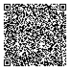 QR код "Блеск"