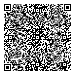 QR код "OILMOTUL"