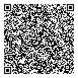 QR код "Хаус Парк"