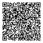 QR код "Новости"