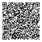 QR код "Новости"
