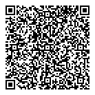 QR код "Новости"