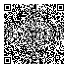 QR код "Amakids"